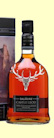 Dalmore 1995 Castle Leod - Bordeaux Finish
